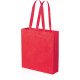 Borsa shopping da personalizzare economiche PG156 - cod. PG156