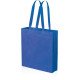 Borsa shopping da personalizzare economiche PG156 - cod. PG156