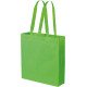 Borsa shopping da personalizzare economiche PG156 - cod. PG156