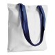 Shopping bag con serigrafia PG159 - cod. PG159