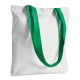 Shopping bag con serigrafia PG159 - cod. PG159