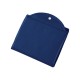 Shopping bags richiudibile personalizzata - cod. PG163