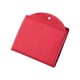 Shopping bags richiudibile personalizzata - cod. PG163