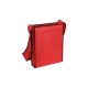 Shopper bag personalizzabili PG165 - cod. PG165