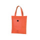 Borse shopper da personalizzare PG175 - cod. PG175