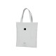 Borse shopper da personalizzare PG175 - cod. PG175