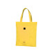 Borse shopper da personalizzare PG175 - cod. PG175