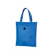 Borse shopper da personalizzare PG175 - cod. PG175