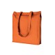 Shopping bags personalizzabili PG203 - cod. PG203