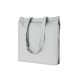 Shopping bags personalizzabili PG203 - cod. PG203