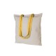 Shopping bags con logo a basso costo PG207 - cod. PG207