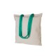 Shopping bags con logo a basso costo PG207 - cod. PG207