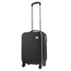 Trolley con 4 ruote personalizzati - cod. PG218