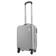 Trolley con 4 ruote personalizzati - cod. PG218