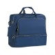 Borsa sportiva personalizzabile Cod. Art. PG273 - cod. PG273