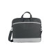 Borsa portacomputer imbottita poliestere - cod. PH205