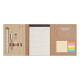 Blocchetti per appunti - Set notes Cod. Art. PH615 - cod. PH615