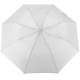 Ombrelli pieghevoli personalizzati - cod. PL135