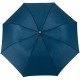 Ombrelli pieghevoli personalizzati - cod. PL135