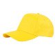 Cappellino da stampare con logo - cod. PM105