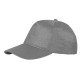 Cappellino da stampare con logo - cod. PM105