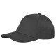 Cappellino da stampare con logo - cod. PM105