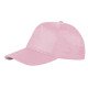 Cappellino da stampare con logo - cod. PM105