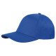 Cappellino da stampare con logo - cod. PM105