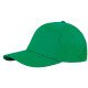 Cappellino da stampare con logo - cod. PM105