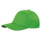 Cappellino da stampare con logo - cod. PM105