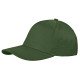 Cappellino da stampare con logo - cod. PM105