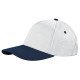 Cappellino da stampare con logo - cod. PM105