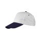 Cappellino promozionale - cod. PM106