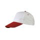 Cappellino promozionale - cod. PM106