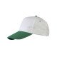 Cappellino promozionale - cod. PM106