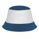 Cappellini con scritte pubblicitarie - cod. PM155