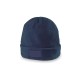 Cappellini invernali - cod. PM194