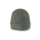 Cappellini invernali - cod. PM194