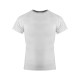 T-shirt extra traspiranti - cod. PM210