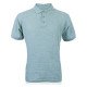 Polo UNISEX personalizzate - cod. PM360