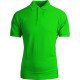 Polo UNISEX personalizzate - cod. PM360