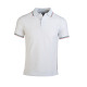 Polo personalizzabile - cod. PM370