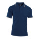 Polo personalizzabile - cod. PM370