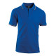 Polo personalizzabile - cod. PM370