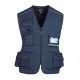 Gilet da lavoro personalizzati PM809 - cod. PM809