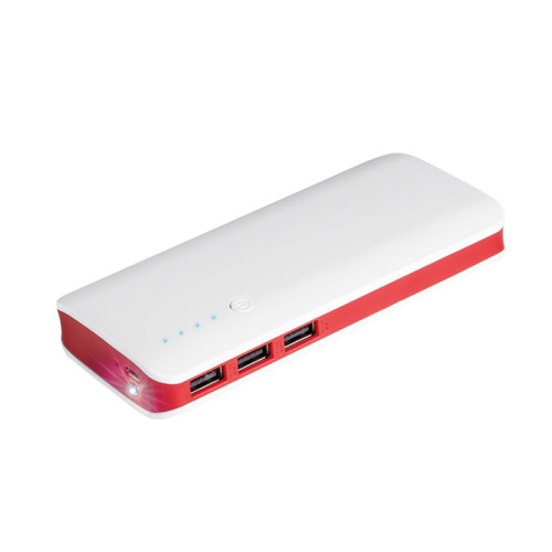 Power Bank - Cod. Art. PF203 - cod. PF203