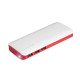 Power Bank - Cod. Art. PF203 - cod. PF203