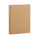 Blocchetti per appunti - Set notes Cod. Art. PH615 - cod. PH615