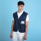 Gilet da lavoro personalizzati PM809 - cod. PM809