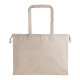 Shopping bag promozionale PG185 - cod. PG185